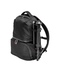 کوله پشتی مانفروتو MB MA-BP-A2 | کوله پشتی دوربین Advanced Active Backpack II