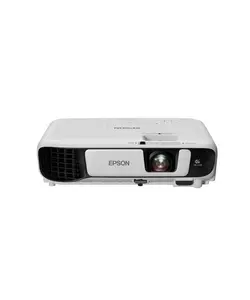 دیتا پروژکتور اپسون X41