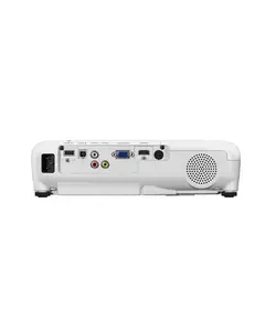 دیتا پروژکتور اپسون X41