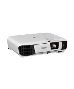 دیتا پروژکتور اپسون X41