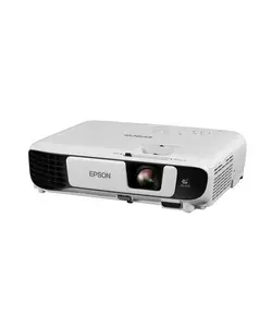 دیتا پروژکتور اپسون X41