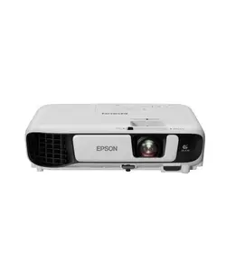 دیتا پروژکتور اپسون S41