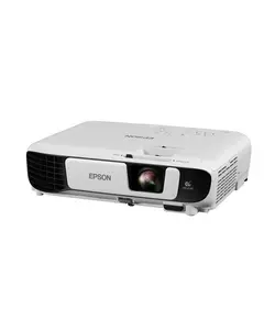 دیتا پروژکتور اپسون S41