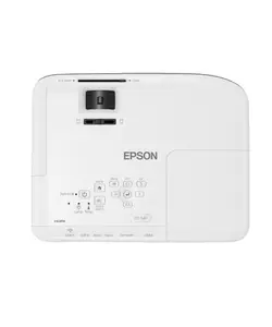دیتا پروژکتور اپسون S41