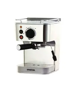 اسپرسو ساز نوا 140