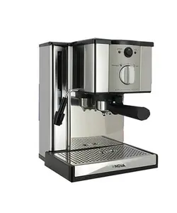 اسپرسو ساز نوا 139