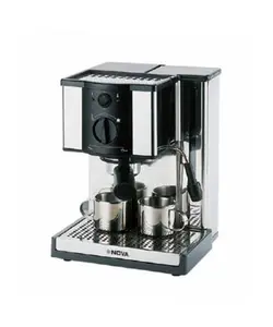 اسپرسو ساز نوا 139