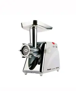چرخ گوشت پاناسونیک MK-2000