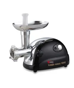چرخ گوشت ویداس مدل VIR3505