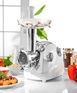 چرخ گوشت ویداس مدل VIR3505