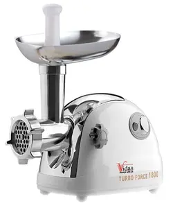 چرخ گوشت ویداس مدل VIR3505