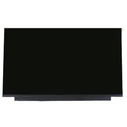LCD لپ تاپ 30 پین مات NT156WHM-N44 15.6″ HD