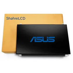 LCD لپ تاپ ایسوس Asus N56