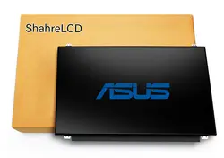 LCD لپ تاپ ایسوس Asus TP550L R554L