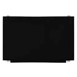 LCD تاچ لپ تاپ 40 پین براق LP156WF7-SP A1 15.6