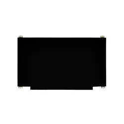 LCD لپ تاپ 30 پین مات N116BGE-EB2 11.6