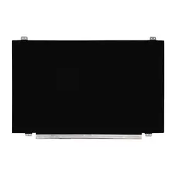 LCD لپ تاپ 30 پین مات N140HCA-EAC 14.0