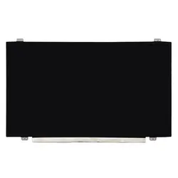 LCD لپ تاپ 30 پین مات N140HCE_EBA 14.0