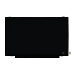 LCD لپ تاپ 30 پین مات N140HCE-EN1 14.0