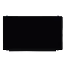 LCD لپ تاپ 30 پین مات N156HGA-EAB 15.6