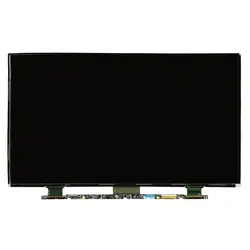 LCD لپ تاپ 30 پین مات B116XW05 V.0 11.6