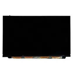 LCD لپ تاپ 30 پین مات B131HW02 13.1