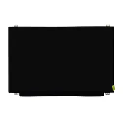 LCD لپ تاپ 30 پین مات B156XTN08.1 15.6