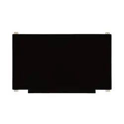 LCD لپ تاپ 30 پین مات HB133WX1 13.3