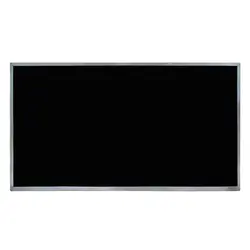 LCD لپ تاپ 30 پین براق +N173FGE-E23 17.3