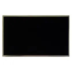 LCD لپ تاپ 30 پین براق LP121WX3-TL C1 12.1