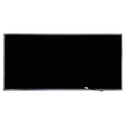 LCD لپ تاپ 30 پین براق LP164WD1-TL A1 16.4