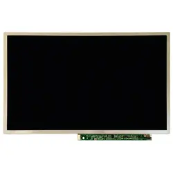 LCD لپ تاپ 30 پین براق N121IB-L04 12.1