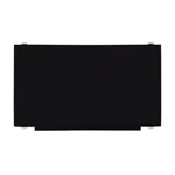 LCD لپ تاپ 30 پین مات N173HCE-E31 17.3