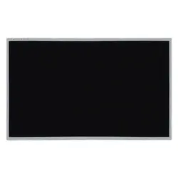 LCD لپ تاپ 30 پین مات N173HGE-E11 17.3