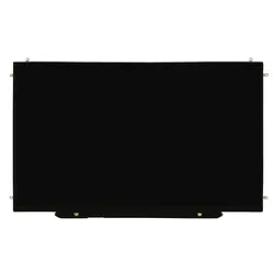 LCD لپ تاپ 40 پین براق  LP154WP4-TL A1 15.4