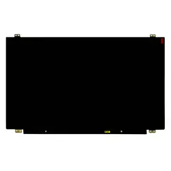 LCD لپ تاپ 40 پین براق  LTN156FL02-L01 15.6