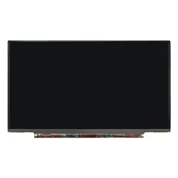 LCD لپ تاپ 40 پین براق LG LP133WH2-TL M4 13.3