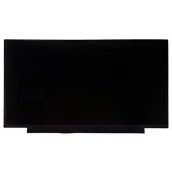 LCD لپ تاپ 40 پین مات +N133FGE-L31 13.3