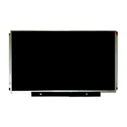 LCD لپ تاپ 40 پین مات B133EW05 13.3