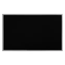 LCD لپ تاپ 40 پین مات B141EW05 14.1