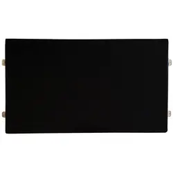 LCD لپ تاپ 40 پین مات LP116WH4-SL N2 15.6