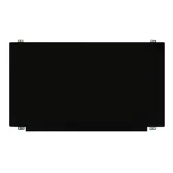 LCD لپ تاپ 40 پین مات B156HTN03.3 15.6