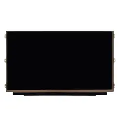 LCD لپ تاپ 40 پین مات LP133WD2-SL B1 13.3