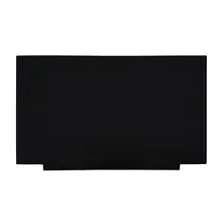 LCD لپ تاپ 40 پین مات LP140QH1-SP D2 14.0