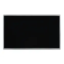 LCD لپ تاپ 40 پین مات LP141WX5-TL A1 14.1