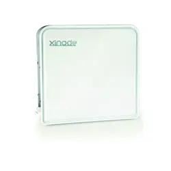 دستگاه تصفیه آب کیسی رومیزی زینود xinode مدل CX210 - تصفیه مارکت