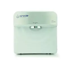دستگاه تصفیه آب کیسی رومیزی زینود xinode مدل CX210 - تصفیه مارکت