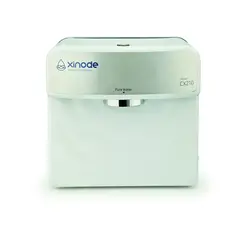 دستگاه تصفیه آب کیسی رومیزی زینود xinode مدل CX210 - تصفیه مارکت