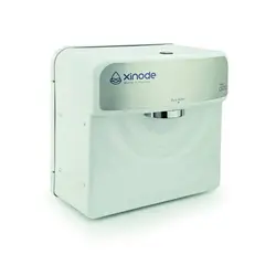دستگاه تصفیه آب کیسی رومیزی زینود xinode مدل CX210 - تصفیه مارکت