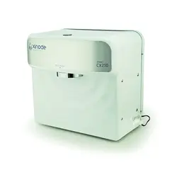 دستگاه تصفیه آب کیسی رومیزی زینود xinode مدل CX210 - تصفیه مارکت